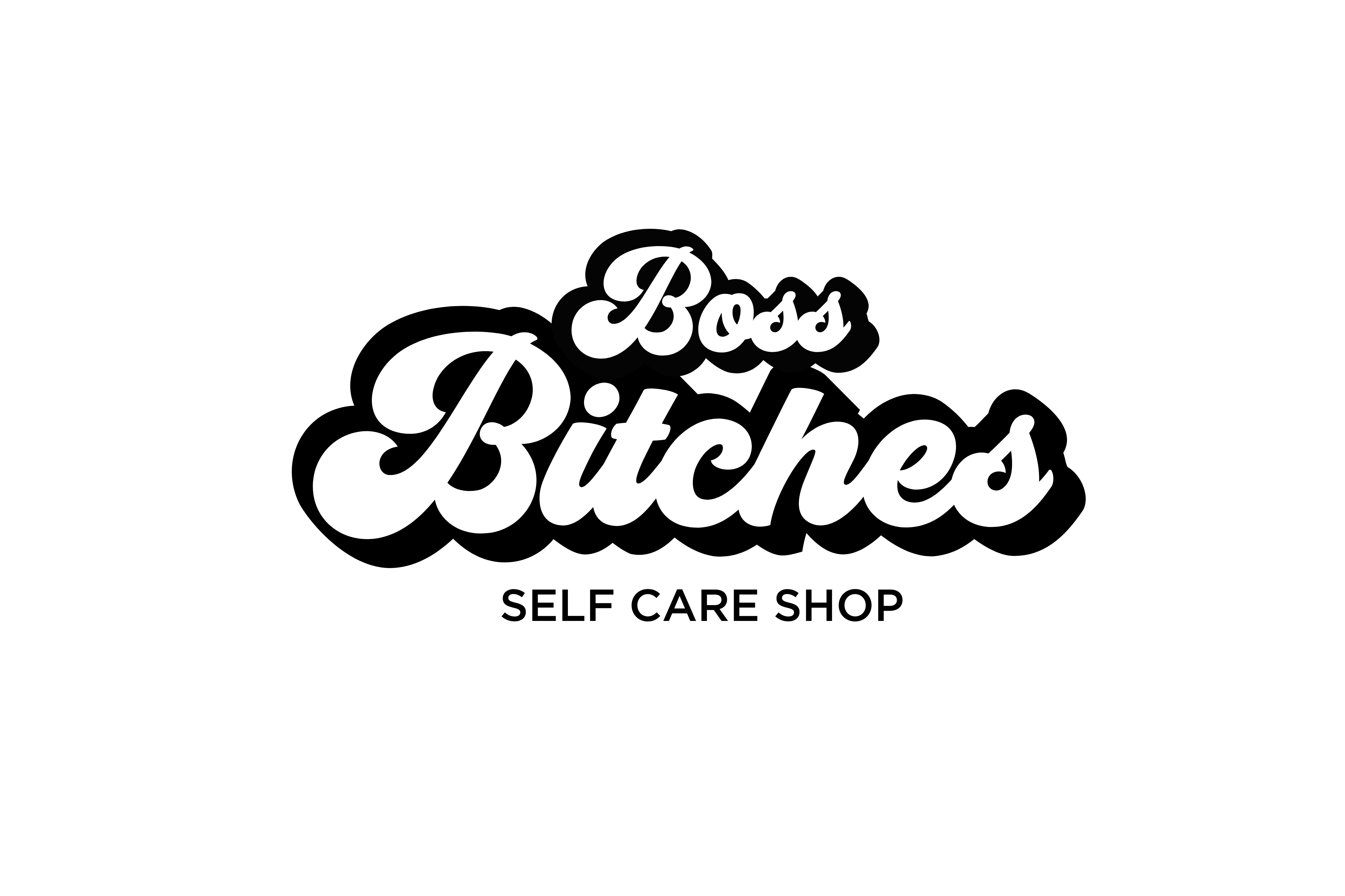 Boss Bitches Inc. 